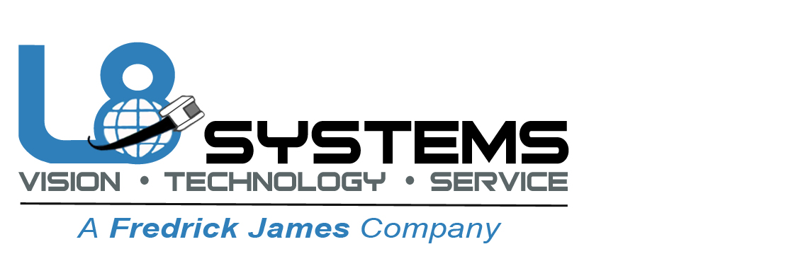 L8 Systems