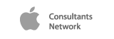 Consultants Network