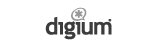 Digium