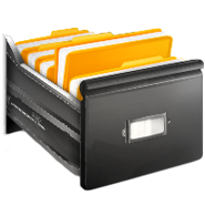 Document Management System