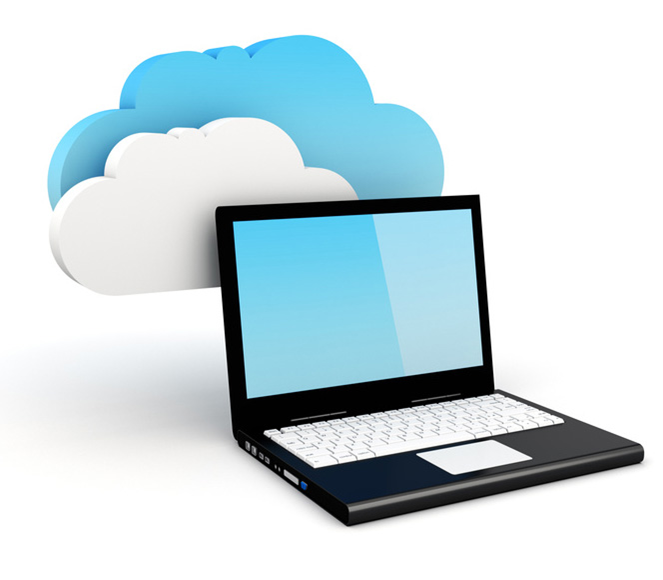 Virtual Desktop - Desktop Virtualization Solutions