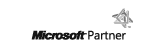 Microsoft Partner