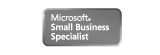 Microsoft Small Business