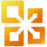 Microsoft Office 365 Implementation and Support Microsoft Office 365 Implementation and Support